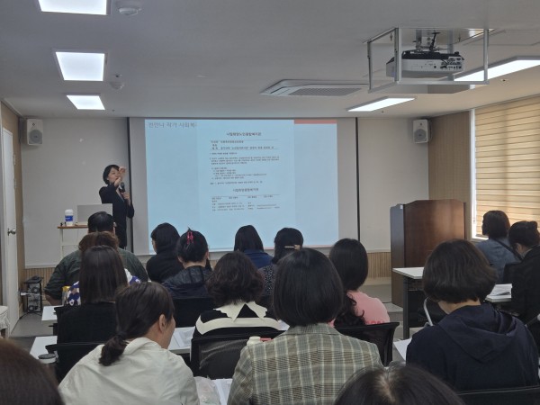 acc5088e00d1073b45ceb0a1ab78a5b0_1747275259_0944.jpg