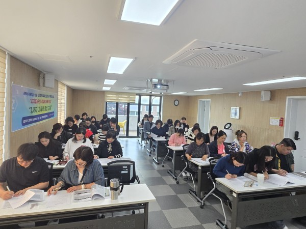 acc5088e00d1073b45ceb0a1ab78a5b0_1747275276_2308.jpg