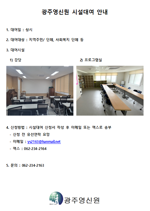 9e51028a745b085567d6e7017967c36b_1749605448_8825.png