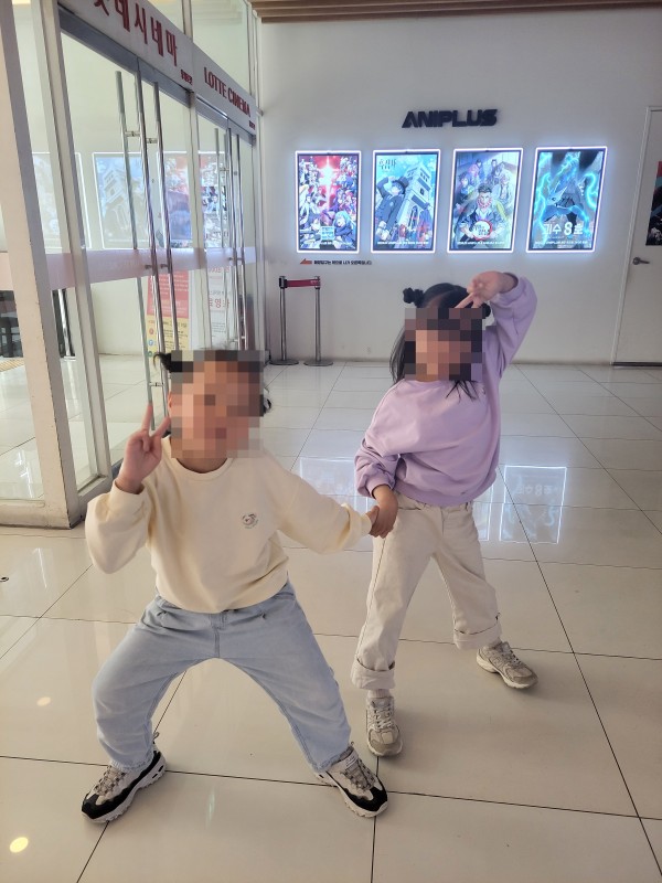 c92585911b556a30de1ea53be63ed751_1749894550_1127.jpg