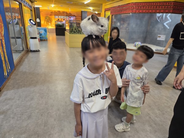 1a1b2c0990bdf7eda87efc7a913f5a5a_1751108244_3837.jpg