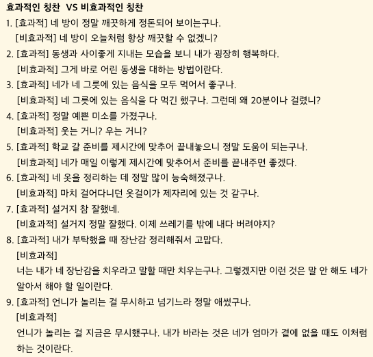 1c1ff3d8861aed6e82d9f7b6e2551dcb_1751362233_3565.png