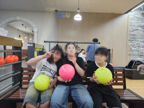 1a1b2c0990bdf7eda87efc7a913f5a5a_1751345761_6152.jpg