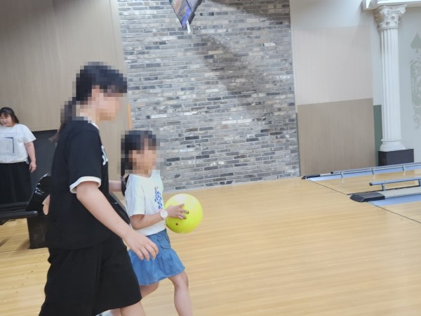 1a1b2c0990bdf7eda87efc7a913f5a5a_1751345773_0573.jpg