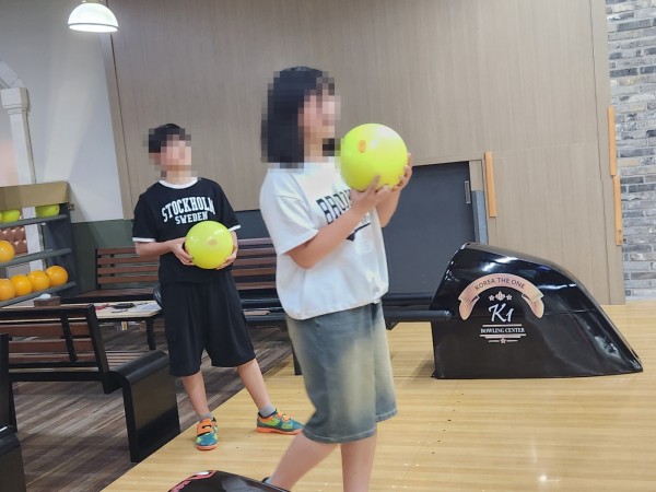 1a1b2c0990bdf7eda87efc7a913f5a5a_1751345784_4789.jpg
