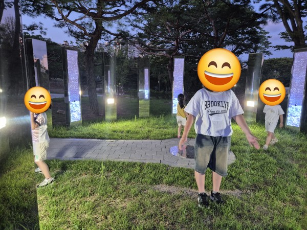 cac8c740b3465c63ecf85650950cd22d_1751890235_1545.jpg