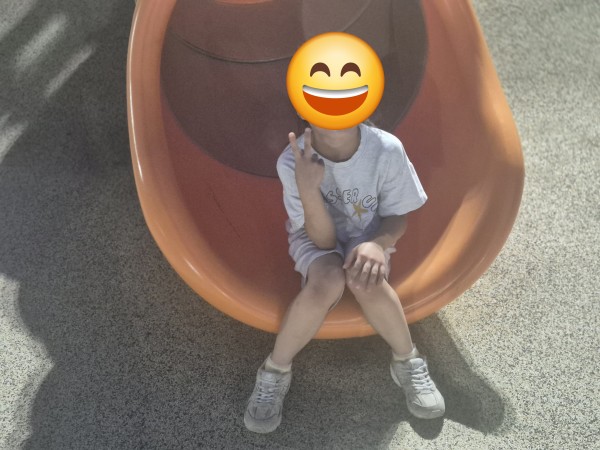 cac8c740b3465c63ecf85650950cd22d_1751890293_0951.jpg