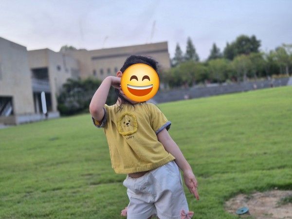 cac8c740b3465c63ecf85650950cd22d_1751890328_0275.jpg