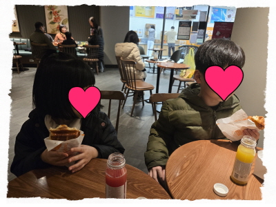 a217a5c55eb55841264c885d0d98d592_1771064293_1758.jpg a217a5c55eb55841264c885d0d98d592_1771064293_1758.jpg