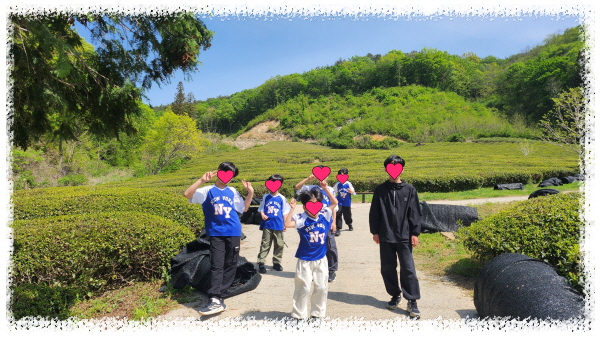 fbf98784295b3109522b1e2456bbc0b6_1777371625_5624.jpg fbf98784295b3109522b1e2456bbc0b6_1777371625_5624.jpg