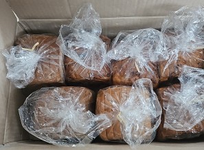 카페오프더커프게시글의 첨부 이미지
