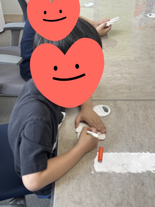 63809e2413b1bbeb5db3a95beff05f25_1789381744_7957.jpg