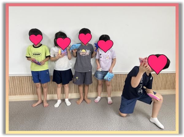 02ef1098ff7324ed85d5cca381a85834_1790159422_3383.png