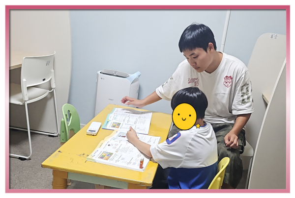 02ef1098ff7324ed85d5cca381a85834_1790160388_9691.png