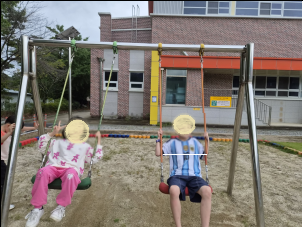 29e1d7b3ff98e4852be71ebc5b7d9470_1790498362_5878.png
