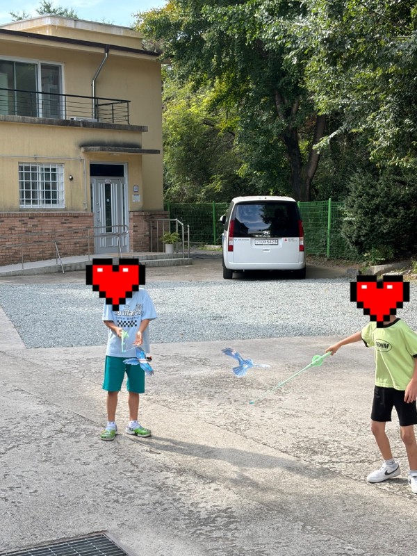 288cbfabaf977cb73bde1f88c5d16971_1790644424_4324.jpg