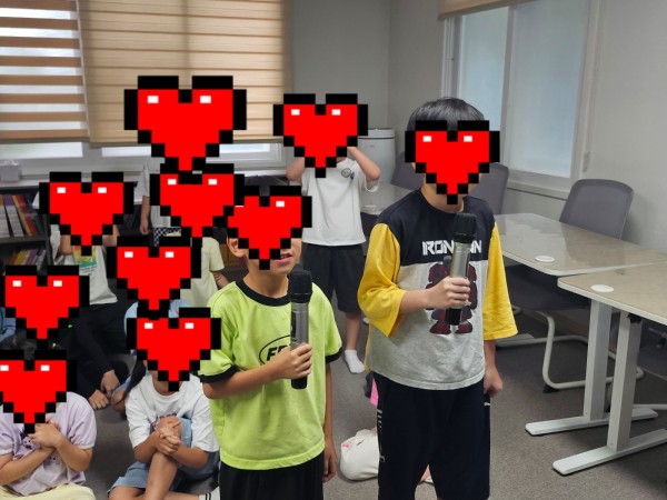 288cbfabaf977cb73bde1f88c5d16971_1790644424_6257.jpg
