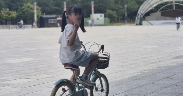 7991ab42db1955bdea4cff7e5566710b_1790664405_3107.jpg