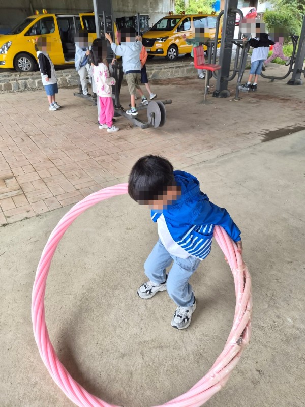 955756a295475269d5df626d564a4e0d_1790762090_1804.jpg