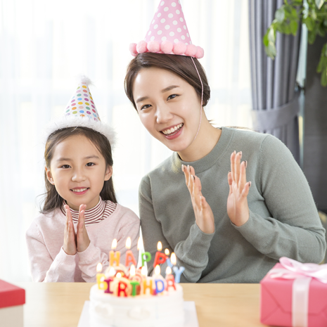 정서ㆍ사회성발달 프로그램 관련 이미지