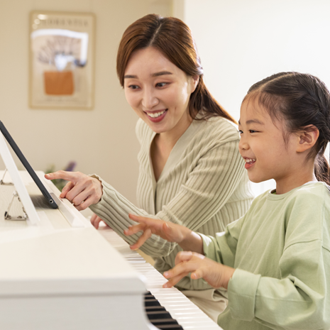 1인 1악기 ‘악기로 소통하는 즐거운 세상’ 관련 이미지