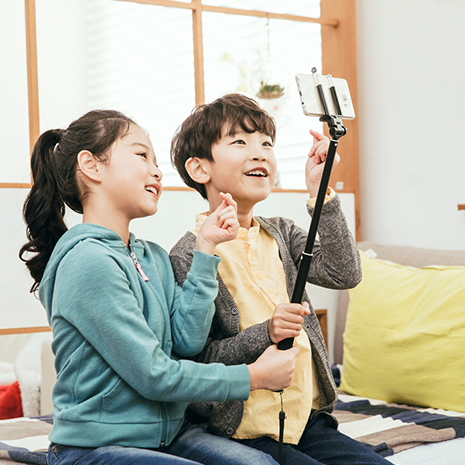 광주영신 동아리 (등산동아리, 영상동아리) 이미지