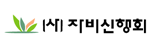 자비신행회 로고