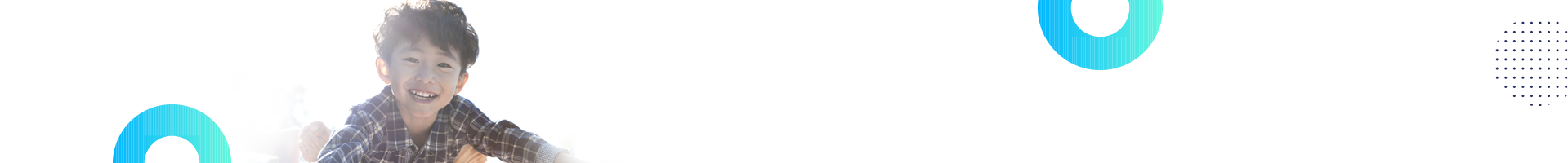 서브비주얼